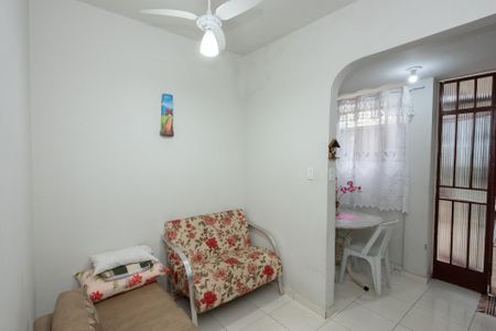 Casa à venda com 425m², 3 quartos e 2 vagas Casa à venda com 425m², 3 quartos e 2 vagasSala de Jantar