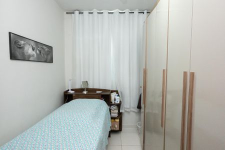 Casa à venda com 425m², 3 quartos e 2 vagas Casa à venda com 425m², 3 quartos e 2 vagasQuarto 3