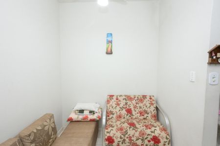 Casa à venda com 425m², 3 quartos e 2 vagas Casa à venda com 425m², 3 quartos e 2 vagasSala de Jantar