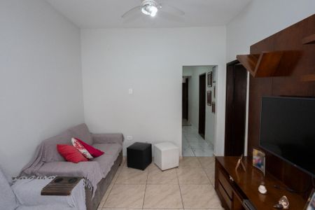 Casa à venda com 425m², 3 quartos e 2 vagas Casa à venda com 425m², 3 quartos e 2 vagasSala