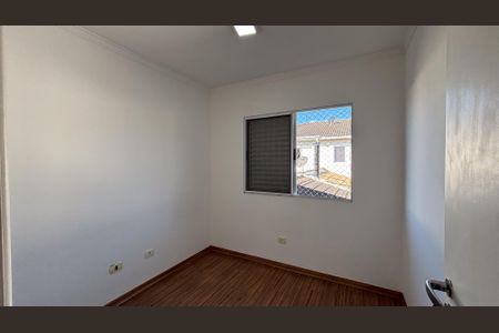 Casa de condomínio para alugar com 140m², 3 quartos e 2 vagasQuarto 1