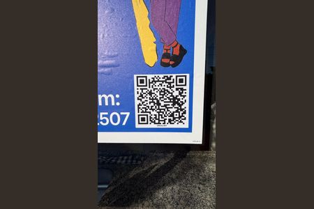 Casa de condomínio para alugar com 140m², 3 quartos e 2 vagasPlaca instalada na Fachada. SNO'-947