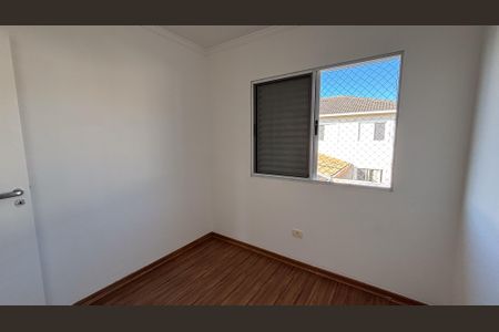 Casa de condomínio para alugar com 140m², 3 quartos e 2 vagasQuarto 2