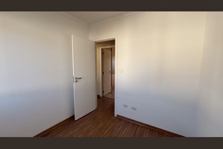 Casa de condomínio para alugar com 140m², 3 quartos e 2 vagasQuarto 1