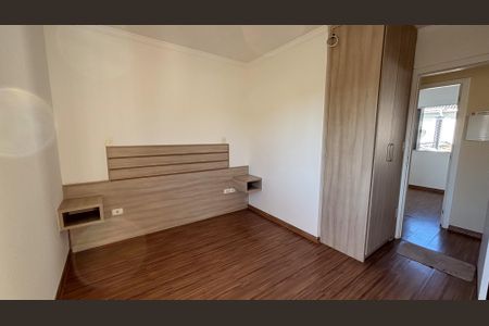 Casa de condomínio para alugar com 140m², 3 quartos e 2 vagasSuíte