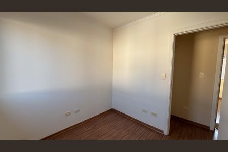 Casa de condomínio para alugar com 140m², 3 quartos e 2 vagasQuarto 2