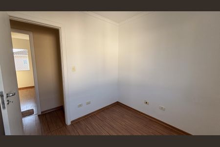 Quarto 1 de casa de condomínio para alugar com 3 quartos, 140m² em Vila Branca, Jacareí