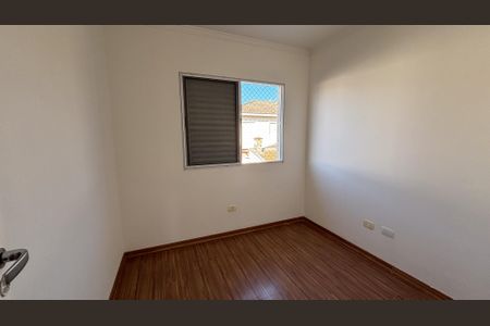 Casa de condomínio para alugar com 140m², 3 quartos e 2 vagasQuarto 2