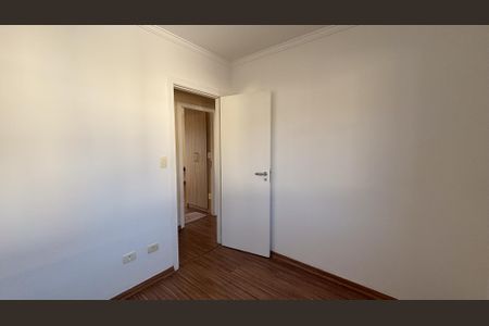 Casa de condomínio para alugar com 140m², 3 quartos e 2 vagasQuarto 2