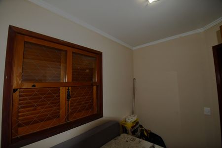 Casa de condomínio à venda com 120m², 3 quartos e 2 vagasQuarto 1