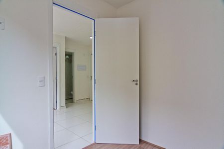 Apartamento para alugar com 32m², 2 quartos e sem vaga Apartamento para alugar com 32m², 2 quartos e sem vagaQuarto