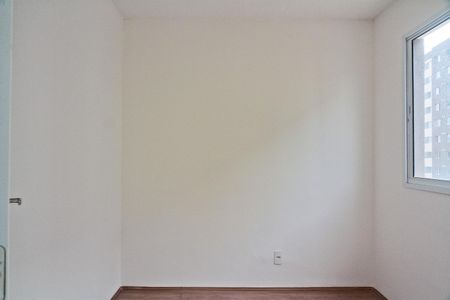 Apartamento para alugar com 2 quartos, 32m² em Parque Pan Americano, São Paulo