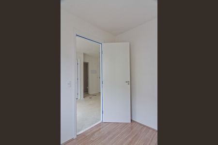 Apartamento para alugar com 32m², 2 quartos e sem vagaQuarto 1