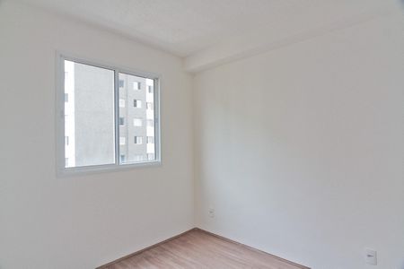 Apartamento para alugar com 32m², 2 quartos e sem vagaQuarto 2