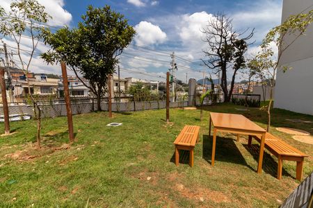 Apartamento para alugar com 32m², 2 quartos e sem vaga Apartamento para alugar com 32m², 2 quartos e sem vagaÁrea comum