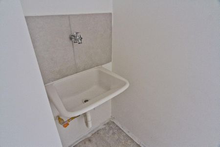 Apartamento para alugar com 32m², 2 quartos e sem vagaÁrea de Serviço