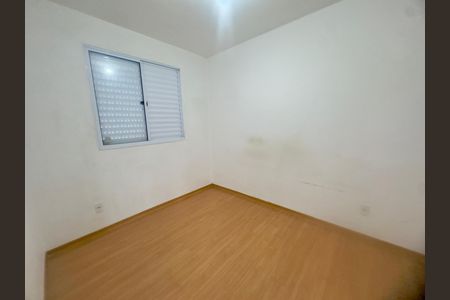 Quarto 1 de apartamento para alugar com 2 quartos, 38m² em Jardim Hanna, Guarulhos