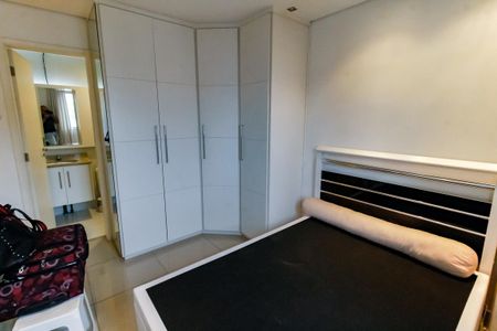 Apartamento à venda com 60m², 2 quartos e 1 vaga Apartamento à venda com 60m², 2 quartos e 1 vagaSuíte