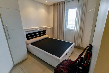 Apartamento à venda com 60m², 2 quartos e 1 vaga Apartamento à venda com 60m², 2 quartos e 1 vagaSuíte