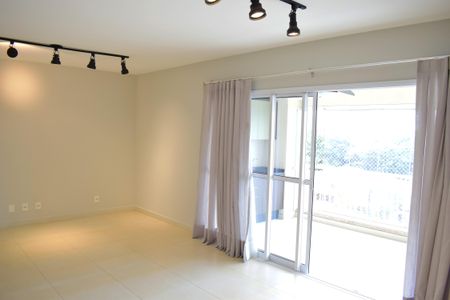 Apartamento para alugar com 156m², 3 quartos e sem vagaSala