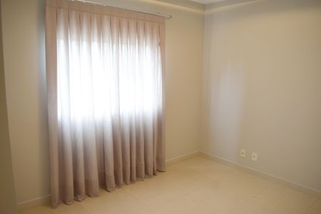 Apartamento para alugar com 156m², 3 quartos e sem vagaSuíte 3