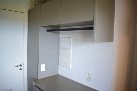 Apartamento para alugar com 156m², 3 quartos e sem vagaÁrea de Serviço