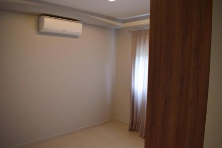 Apartamento para alugar com 156m², 3 quartos e sem vagaSuíte 2