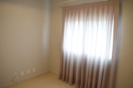 Apartamento para alugar com 156m², 3 quartos e sem vagaSuíte 3