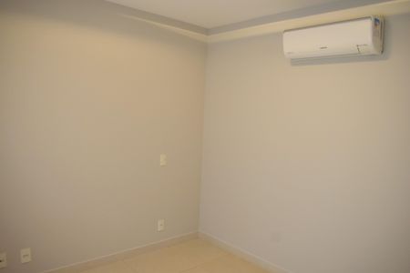 Apartamento para alugar com 156m², 3 quartos e sem vagaSuíte 3