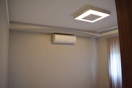 Apartamento para alugar com 156m², 3 quartos e sem vagaSuíte 2