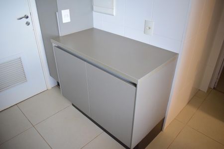 Apartamento para alugar com 156m², 3 quartos e sem vagaÁrea de Serviço