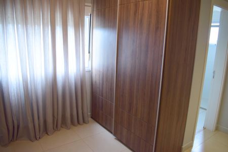 Apartamento para alugar com 156m², 3 quartos e sem vagaSuíte 2