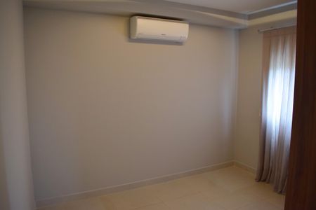 Apartamento para alugar com 156m², 3 quartos e sem vagaSuíte 2