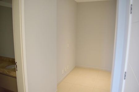 Apartamento para alugar com 156m², 3 quartos e sem vagaSala