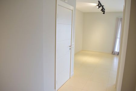Apartamento para alugar com 156m², 3 quartos e sem vagaSala