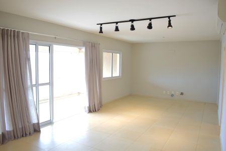 Apartamento para alugar com 156m², 3 quartos e sem vagaSala