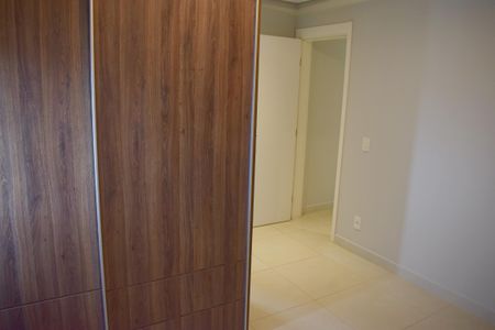 Apartamento para alugar com 156m², 3 quartos e sem vagaSuíte 2