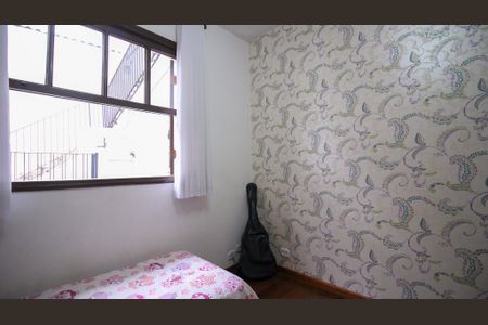 Quarto 1 de casa à venda com 4 quartos, 288m² em Parque São Lucas, São Paulo