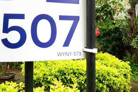 Apartamento à venda com 61m², 2 quartos e 1 vagaCódigo