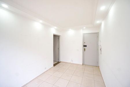 Apartamento à venda com 61m², 2 quartos e 1 vagaSala