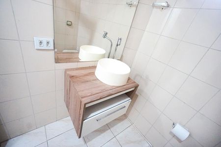 Apartamento à venda com 61m², 2 quartos e 1 vagaPia