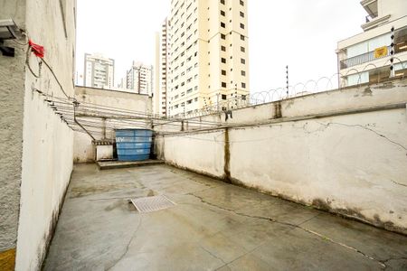 Apartamento à venda com 61m², 2 quartos e 1 vagaÁrea externa