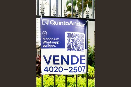 Apartamento à venda com 61m², 2 quartos e 1 vagaPlaca