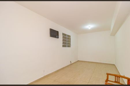 Studio para alugar com 60m², 1 quarto e sem vagaQuarto