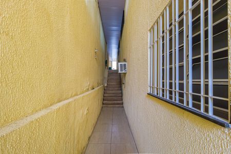 Studio para alugar com 60m², 1 quarto e sem vagaÁrea comum