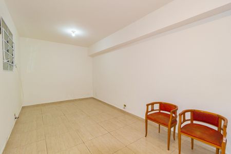 Studio para alugar com 60m², 1 quarto e sem vagaQuarto