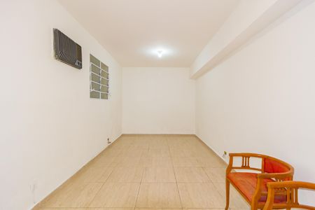 Quarto de kitnet/studio para alugar com 1 quarto, 60m² em Mooca, São Paulo