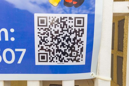 Studio para alugar com 60m², 1 quarto e sem vagaCódigo: YZUS - 1433