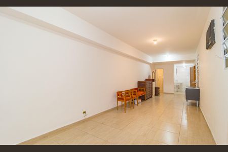 Quarto de kitnet/studio para alugar com 1 quarto, 60m² em Mooca, São Paulo