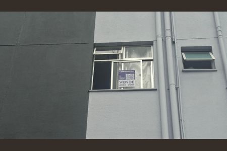 Apartamento à venda com 44m², 2 quartos e 1 vagafachada / placa: yoja 665